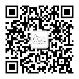 ANNDIA公众号二维码.jpg